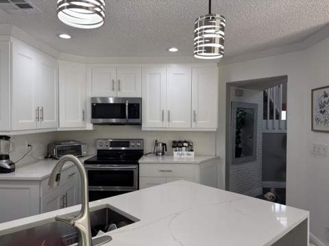 1025 Siena Oaks Circle, Palm Beach Gardens FL - photo 6 of 35