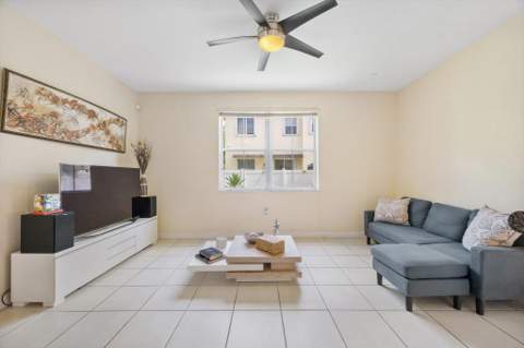 16951 SW 34th Street, Miramar FL - photo 10 of 37