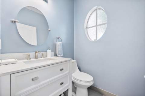 16951 SW 34th Street, Miramar FL - photo 11 of 37