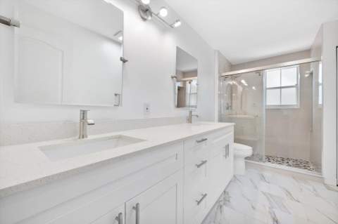 16951 SW 34th Street, Miramar FL - photo 14 of 37