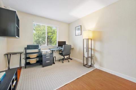 16951 SW 34th Street, Miramar FL - photo 16 of 37
