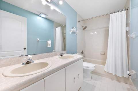 16951 SW 34th Street, Miramar FL - photo 17 of 37