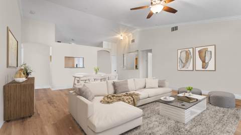7961 Mansfield Hollow Road, Delray Beach FL - photo 7 of 19