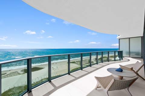 900 N Ocean Boulevard #906, Pompano Beach FL - photo 8 of 61