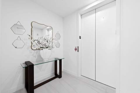 900 N Ocean Boulevard #906, Pompano Beach FL - photo 10 of 61