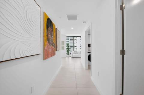 900 N Ocean Boulevard #906, Pompano Beach FL - photo 11 of 61
