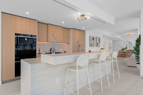 900 N Ocean Boulevard #906, Pompano Beach FL - photo 12 of 61