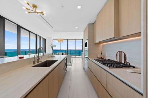 900 N Ocean Boulevard #906, Pompano Beach FL - photo 13 of 61