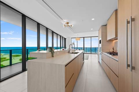 900 N Ocean Boulevard #906, Pompano Beach FL - photo 14 of 61