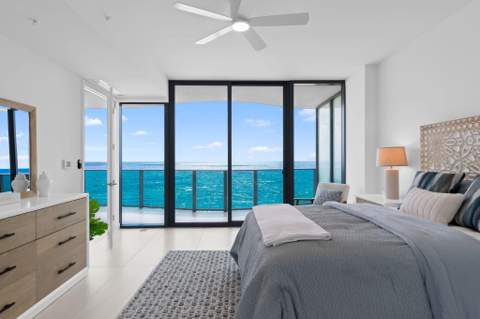 900 N Ocean Boulevard #906, Pompano Beach FL - photo 15 of 61