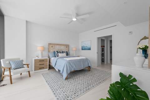 900 N Ocean Boulevard #906, Pompano Beach FL - photo 16 of 61
