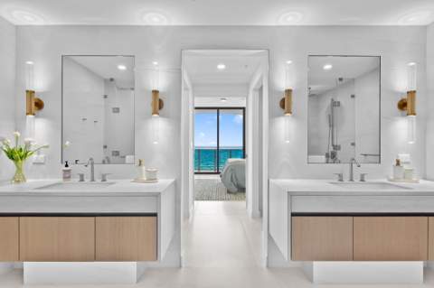 900 N Ocean Boulevard #906, Pompano Beach FL - photo 17 of 61