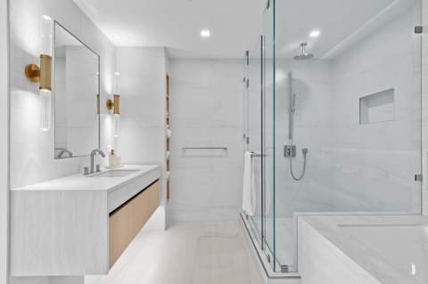 900 N Ocean Boulevard #906, Pompano Beach FL - photo 18 of 61