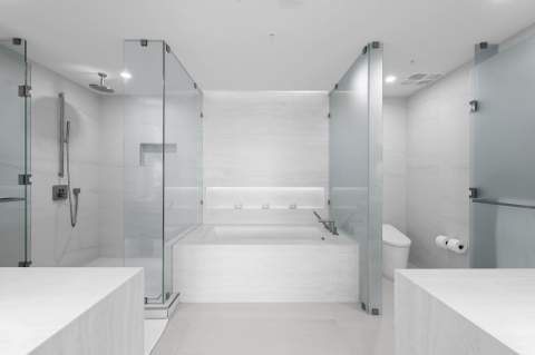 900 N Ocean Boulevard #906, Pompano Beach FL - photo 19 of 61