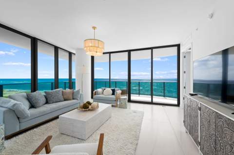 900 N Ocean Boulevard #906, Pompano Beach FL - photo 20 of 61