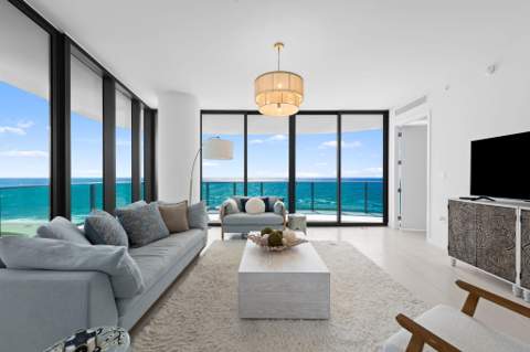 900 N Ocean Boulevard #906, Pompano Beach FL - photo 21 of 61
