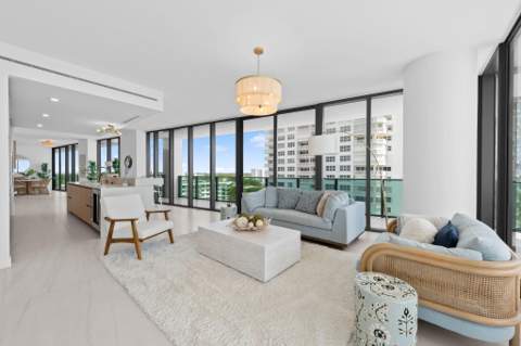 900 N Ocean Boulevard #906, Pompano Beach FL - photo 22 of 61