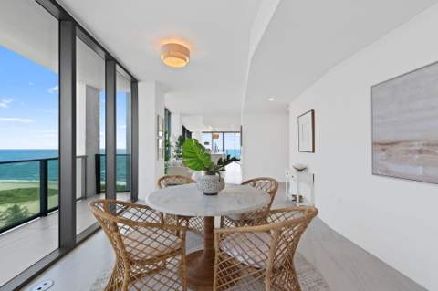 900 N Ocean Boulevard #906, Pompano Beach FL - photo 24 of 61