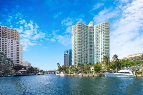 347 N New River Drive #310, Fort Lauderdale FL - photo 23 of 45