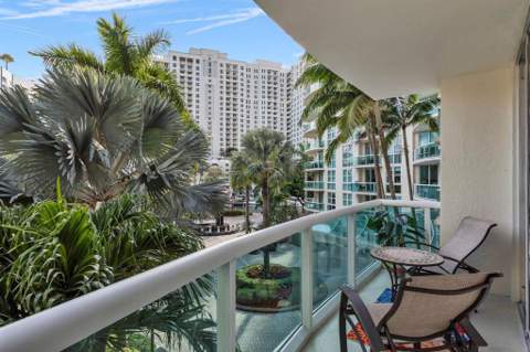 347 N New River Drive #310, Fort Lauderdale FL - photo 17 of 45