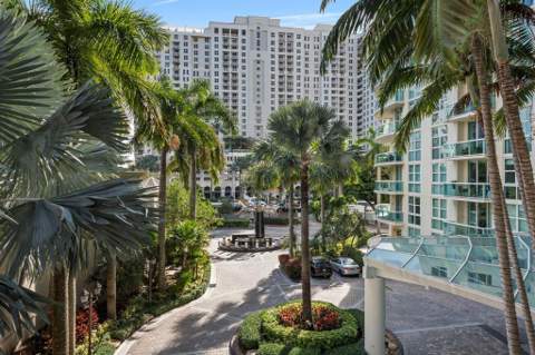 347 N New River Drive #310, Fort Lauderdale FL - photo 18 of 45