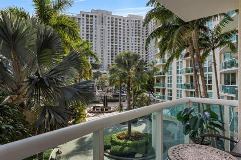 347 N New River Drive #310, Fort Lauderdale FL - photo 19 of 45