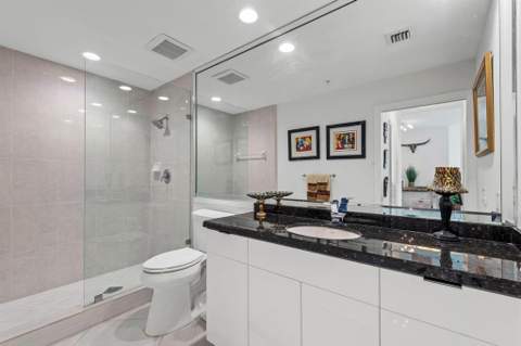 347 N New River Drive #310, Fort Lauderdale FL - photo 16 of 45