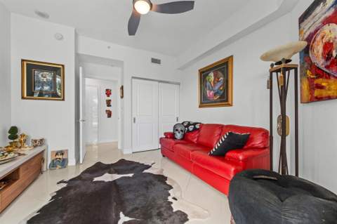 347 N New River Drive #310, Fort Lauderdale FL - photo 14 of 45