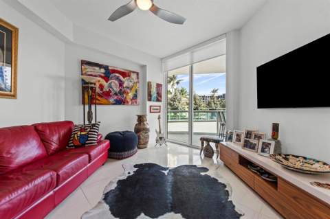 347 N New River Drive #310, Fort Lauderdale FL - photo 15 of 45