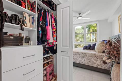347 N New River Drive #310, Fort Lauderdale FL - photo 13 of 45