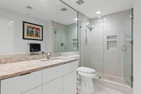347 N New River Drive #310, Fort Lauderdale FL - photo 12 of 45