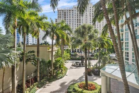 347 N New River Drive #310, Fort Lauderdale FL - photo 21 of 45