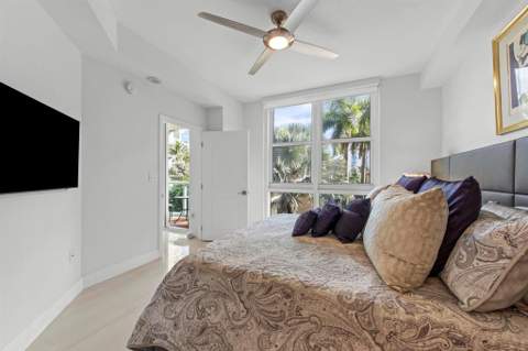 347 N New River Drive #310, Fort Lauderdale FL - photo 11 of 45