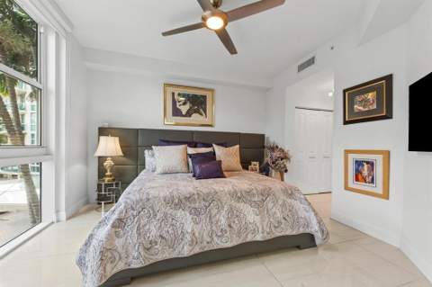 347 N New River Drive #310, Fort Lauderdale FL - photo 10 of 45