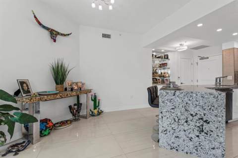 347 N New River Drive #310, Fort Lauderdale FL - photo 7 of 45