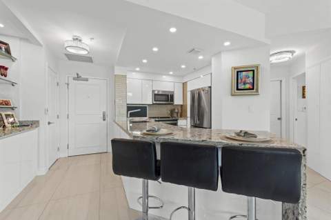347 N New River Drive #310, Fort Lauderdale FL - photo 6 of 45