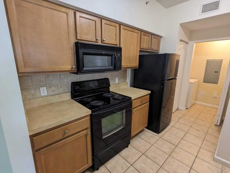 2 bedroom Condominium at 9857 Baywinds Drive #9103, Mezzano Condo, West Palm Beach — photo 3