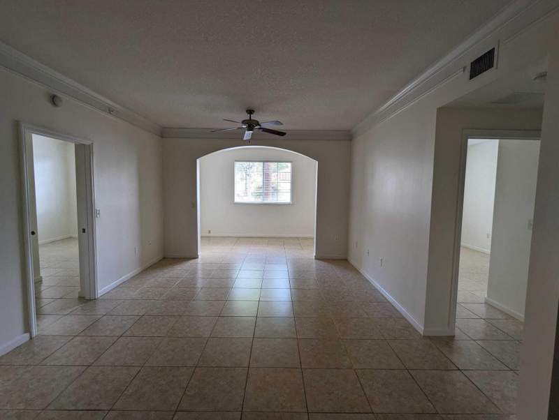 2 bedroom Condominium at 9857 Baywinds Drive #9103, Mezzano Condo, West Palm Beach — photo 4