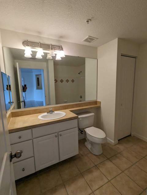 9857 Baywinds Drive #9103, West Palm Beach FL - photo 9 of 14