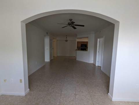 9857 Baywinds Drive #9103, West Palm Beach FL - photo 10 of 14