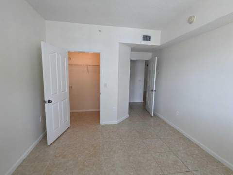 9857 Baywinds Drive #9103, West Palm Beach FL - photo 11 of 14