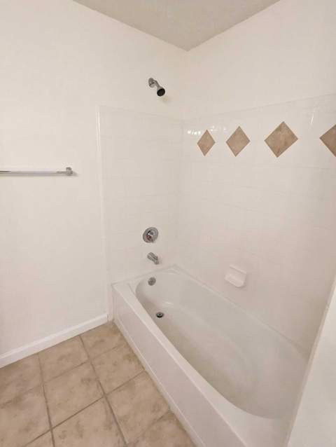 9857 Baywinds Drive #9103, West Palm Beach FL - photo 12 of 14