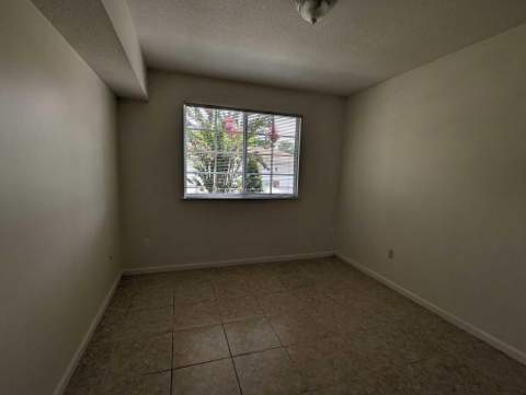 9857 Baywinds Drive #9103, West Palm Beach FL - photo 14 of 14