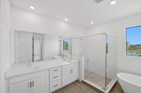 1026 Raleigh Way, Wellington FL - photo 11 of 32