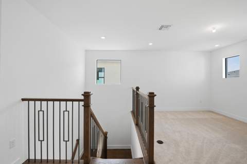 1026 Raleigh Way, Wellington FL - photo 15 of 32