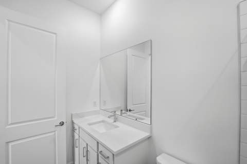 1026 Raleigh Way, Wellington FL - photo 18 of 32