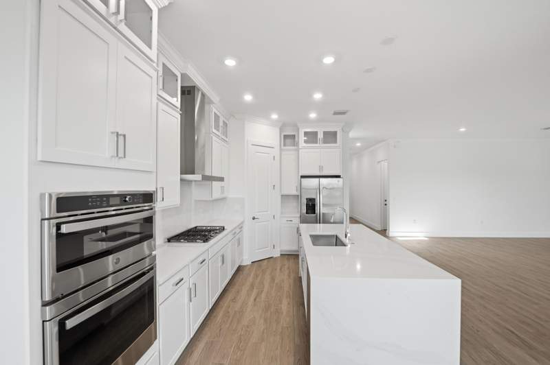 5 bedroom Single Family Residence at 1026 Raleigh Way, Lotis Wellington, Wellington — photo 5