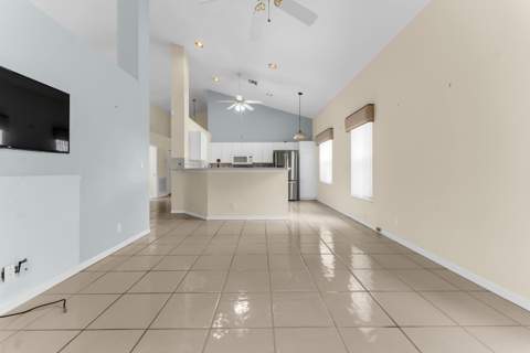 12910 Clifton, Boca Raton FL - photo 8 of 35