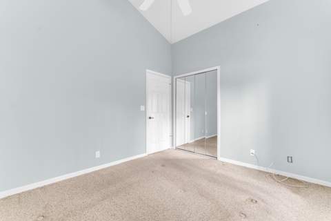 12910 Clifton, Boca Raton FL - photo 21 of 35