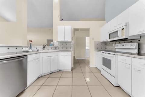 12910 Clifton, Boca Raton FL - photo 14 of 35